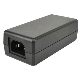 SDI65-12-UC-P5 SDI65-12-UC-P5