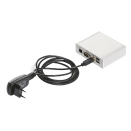7100.PGT120.COM.DT 7100.PGT120.COM.DT
