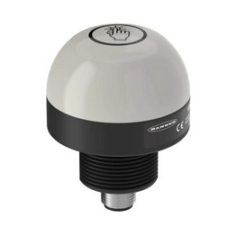 K50APTGYCQ K50APTGYCQ