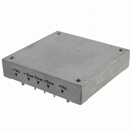 VHB75-D24-S15 VHB75-D24-S15