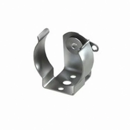 Keystone Electronics 87 image