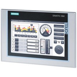 SIEMENS 6AV21240JC010AX0 image