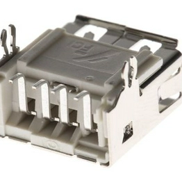 Amphenol 87583-2010BLF image