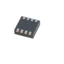 Renesas Electronics 5PB1102CMGI8 image