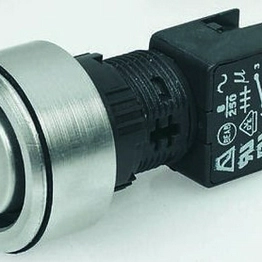 A1PCA1X284K203 APEM