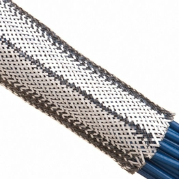 TECHFLEX CXN0.75SV40 image