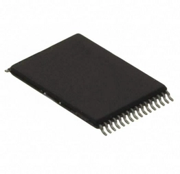 R1LP0108ESA-5SI#B0 Renesas Electronics
