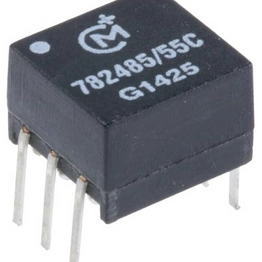 782485/55C 782485/55C