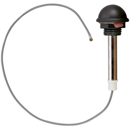 ANT-DB1-WRT-MHF4-100 ANT-DB1-WRT-MHF4-100