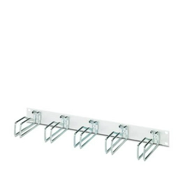 CUC-PP-PATCHBAY-MH PHOENIX CONTACT