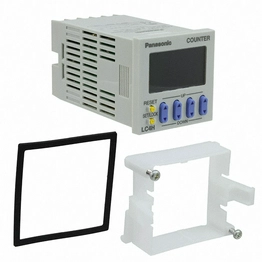 LC4H-PS-R4-AC240VS LC4H-PS-R4-AC240VS