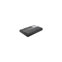 TRAVELMATE 4283WLMI BATTERY International Lighting