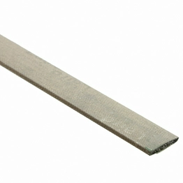4208PA51G01800 4208PA51G01800