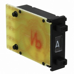 TE Connectivity SMCD301AK image