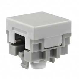 AT-484-B NKK Switches