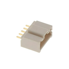 Hirose Electric DF1EC-5P-2.5DSA(36) image