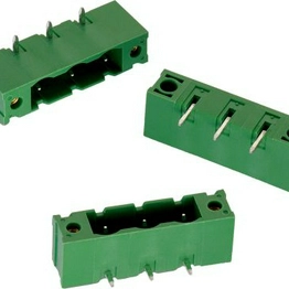 WURTH 691317410007 image