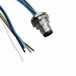 molex 1200845161 image