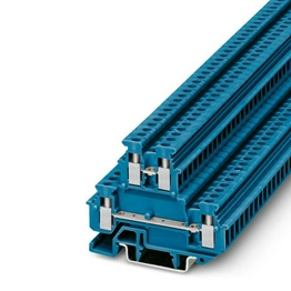 PHOENIX CONTACT 1414077 image