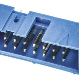 TE Connectivity 2-1761603-5 image