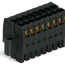 WAGO 713-1105/107-000 image