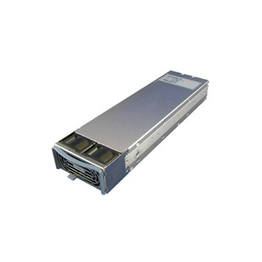 HFE1600LAN HFE1600LAN
