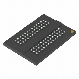IS43TR81024B-125KBLI IS43TR81024B-125KBLI