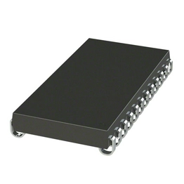 CY7C194BN-15VC Infineon Technologies
