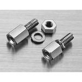 JFS-2.6S-B1W JFS-2.6S-B1W