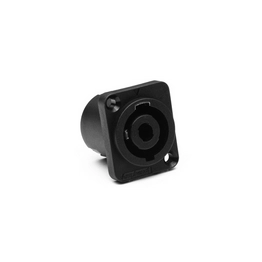 Amphenol SP-4-MDV image