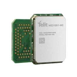 ME310G1W205T060100 ME310G1W205T060100
