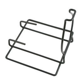 Master Appliance 35216 image
