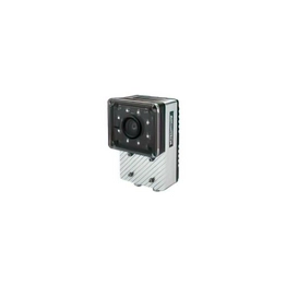 ICAM-520-12W ICAM-520-12W