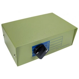 SB-304 SB-304
