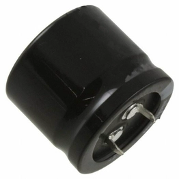 nichicon LGN2D102MELB30 image