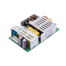 CINT1200A2475K01 CINT1200A2475K01