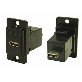 CP30711MB CP30711MB