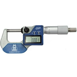 MW203-02DABI MW203-02DABI