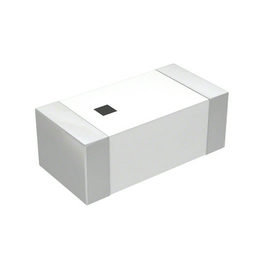 AMCA31-101-2R450G-S1F-T3 AMCA31-101-2R450G-S1F-T3