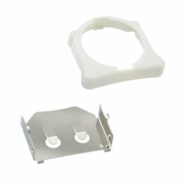 BHX1-2450-PC BHX1-2450-PC