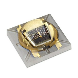 LUMILEDS L1I0-0850150000000 image