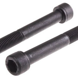 RS 4680543 image