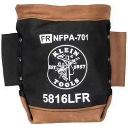 5816LFR 5816LFR