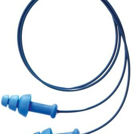 1012522 Honeywell