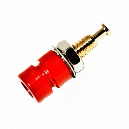 BU-P2142-2 Mueller Electric