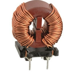 WURTH 744821240 image