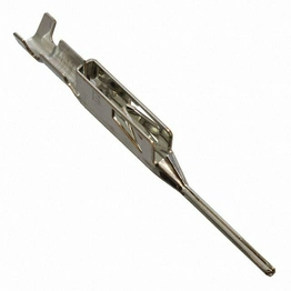 DW1P04K4F2 Japan Aviation Electronics