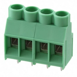 1706756 PHOENIX CONTACT