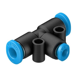 FESTO QSMT-4-3 image