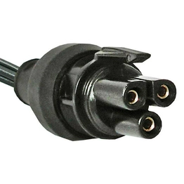 SK1-016M03 Anderson Power